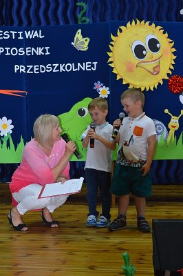 dzien dziecka 2016 (53)